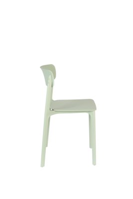 Housecraft living Clive stoel (set van 4)