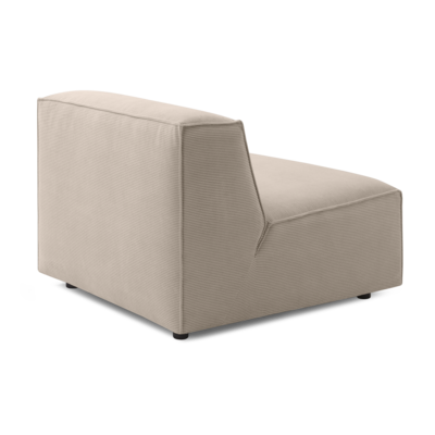 Loods 5 Design tussen element Clipped