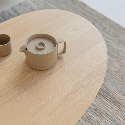 Studio Henk salontafel Slot