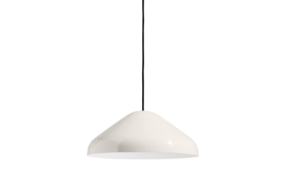 HAY hanglamp Pao Steel Pendant 350