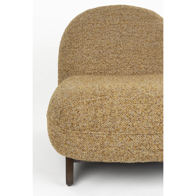 LOOM LOUNGE CHAIR