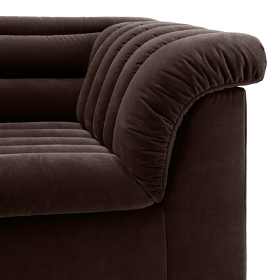 Loungebank Marilyn royal