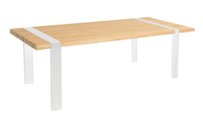 Tuintafel Twilight 240