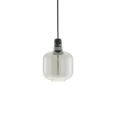 Normann Copenhagen hanglamp Amp Small