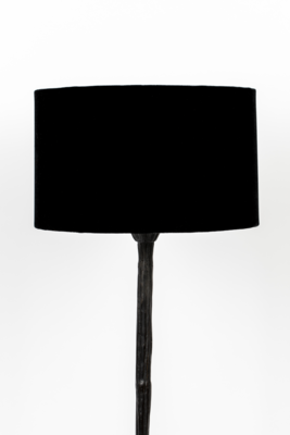 Bold Monkey vloerlamp No girlfriend no problem