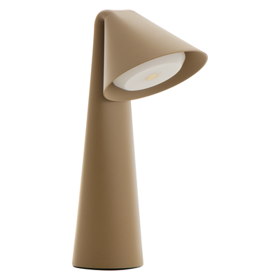 Frandsen Tafellamp Ami