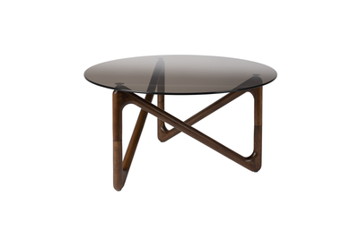 Dutchbone salontafel Naia