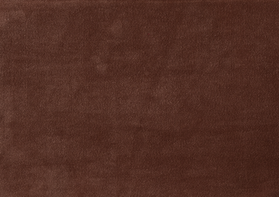 Fauteuil Flynn royal