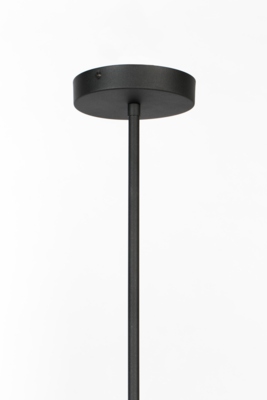 Zuiver hanglamp Lub