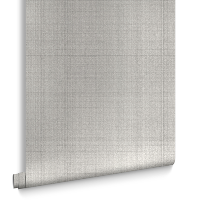 Graham &amp; Brown  vliesbehang  Haze Natural