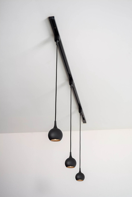 Track Railsysteem - Favori Hanglamp / Pendel