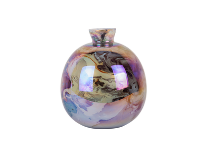 Vaas Melange Bottle