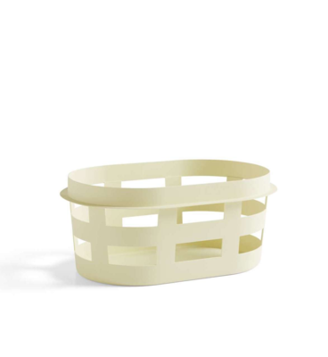 HAY (was)mand Basket - Small