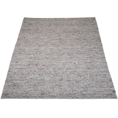 Vloerkleed Scott Taupe