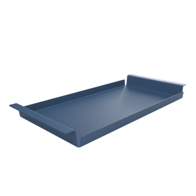 Steellish Dienblad Medium - Flip Tray