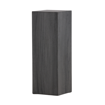 Decoratieve zuil Rana