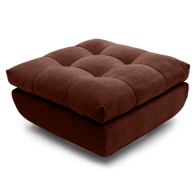 Hocker Flash home