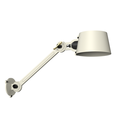 Tonone wandlamp Bolt Sidefit