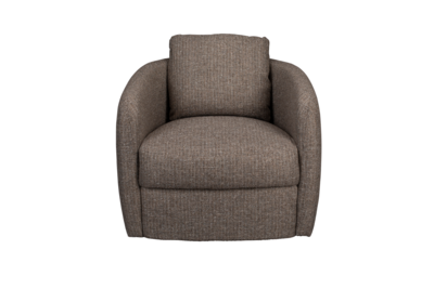 Dutchbone Boho Fauteuil