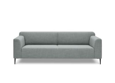 Loods 5 Design 3-zitsbank Joop