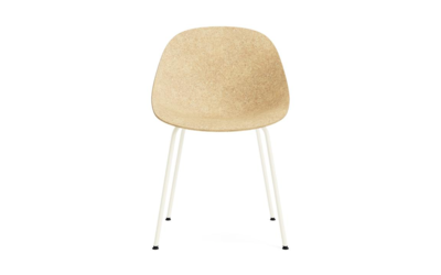 Normann Copenhagen Mat Chair