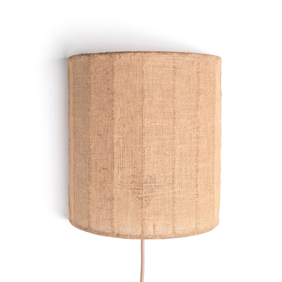 wandlamp Billie