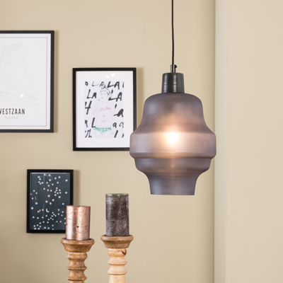 Rose hanglamp