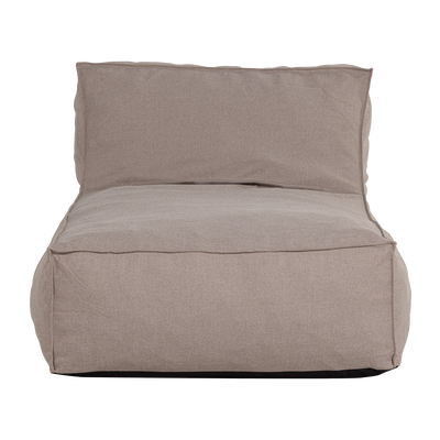 Velora tuin ligbed zand