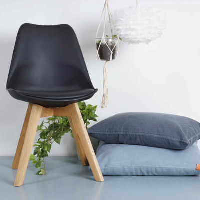 Eetkamerstoel Madera