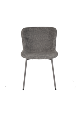Housecraft living Marion Stoel