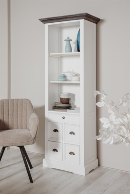Fleur meubelserie
