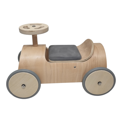 loopauto