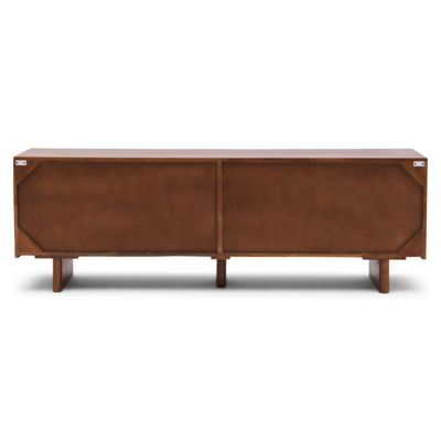 TV dressoir Lotta 182 cm