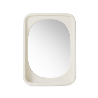 HKliving Curve mirror