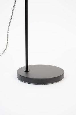Housecraft living vloerlamp Landon