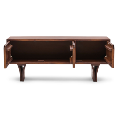 TV dressoir Mille