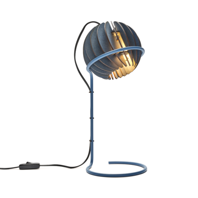 Bureaulamp Atmosphere