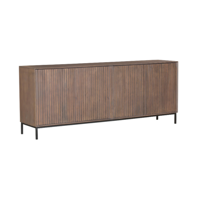 Dressoir De Bokke