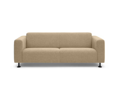 Loods 5 Design 3-zitsbank Zit