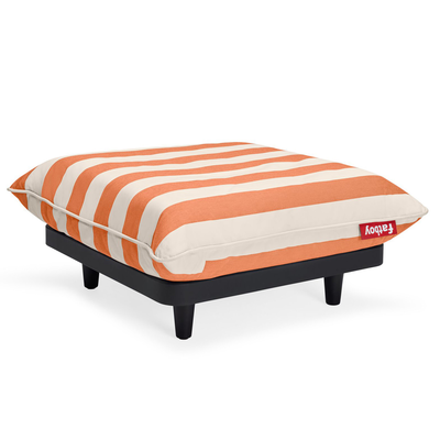 Fatboy Hocker Paletti