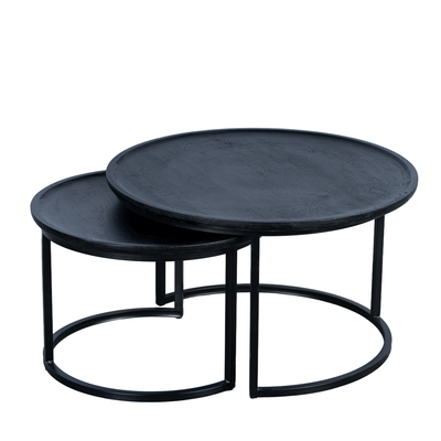 Salontafel Nova