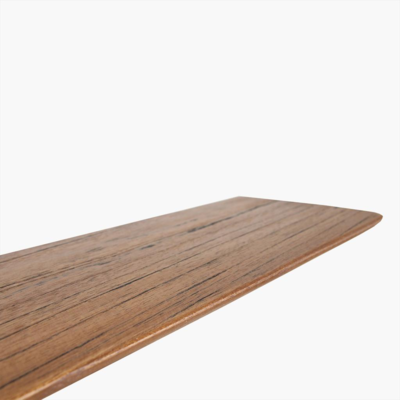 Wandplank Craftsman - set van 2