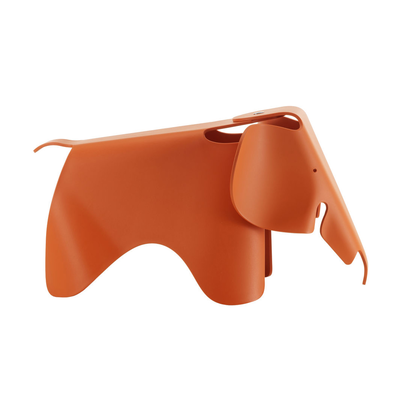 Vitra Kruk Elephant RE
