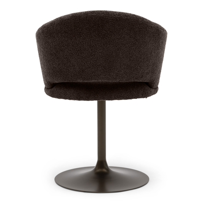 Eetkamerstoel Pèpe be sweet 