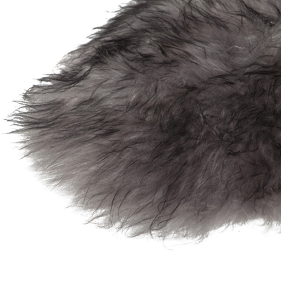 tm 12020