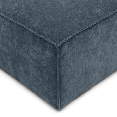 Hocker small Segment