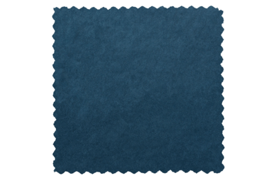 BePureHome 2,5-zitsbank Rodeo velvet