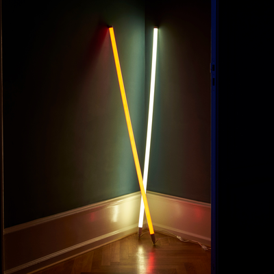HAY Neon Tube LED