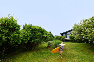 Gestalten boek Surf Shacks Vol. 2