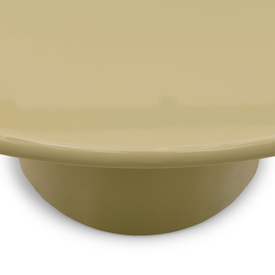 Eettafel Loua